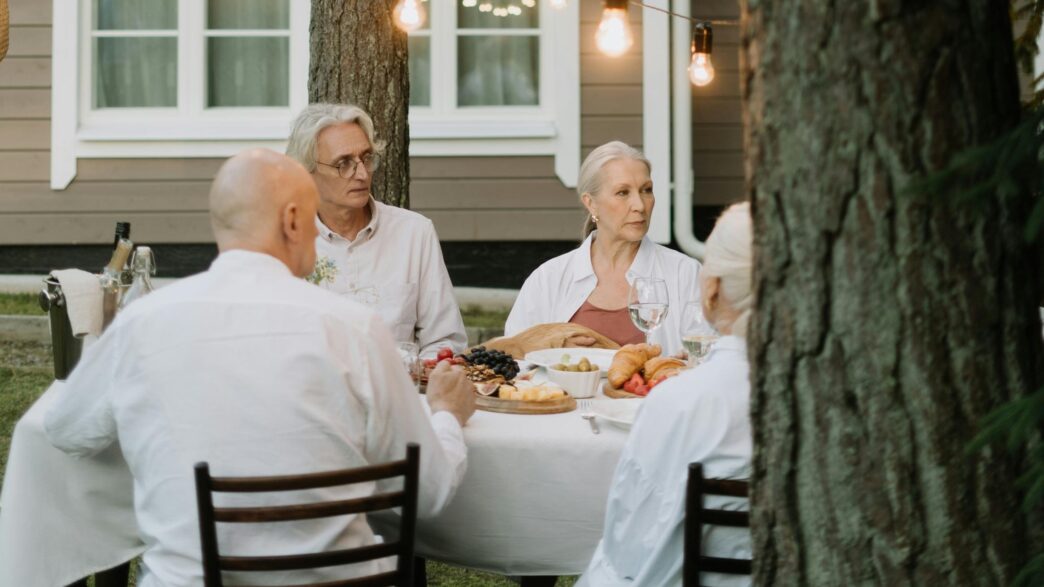 crecimiento-del-senior-housing-en-el-real-estate-global-inmobiliare