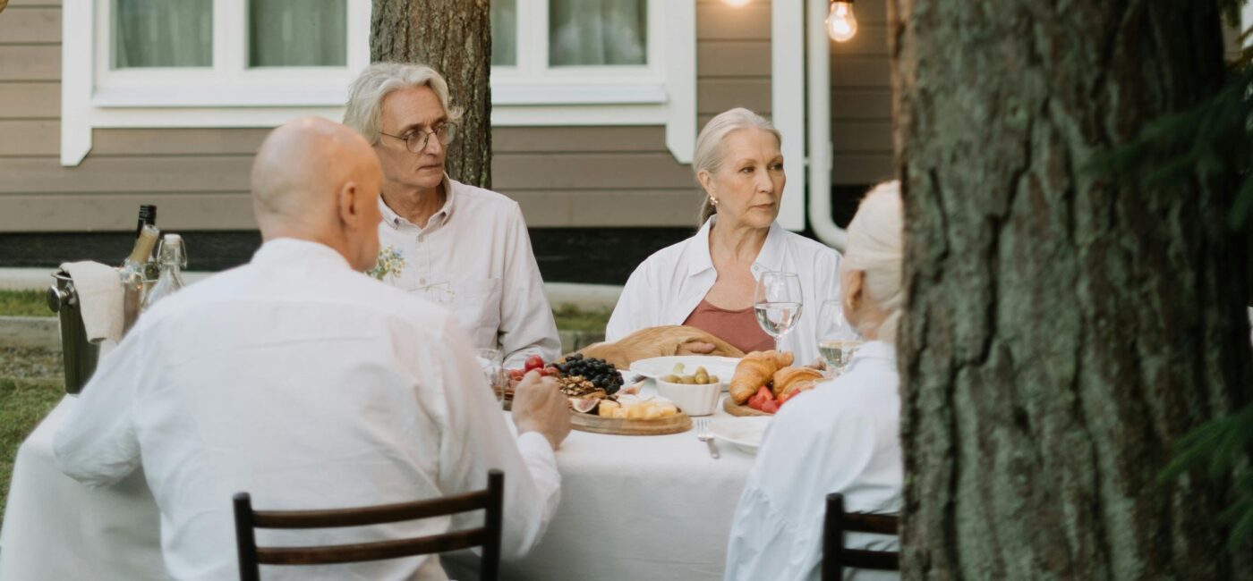 crecimiento-del-senior-housing-en-el-real-estate-global-inmobiliare