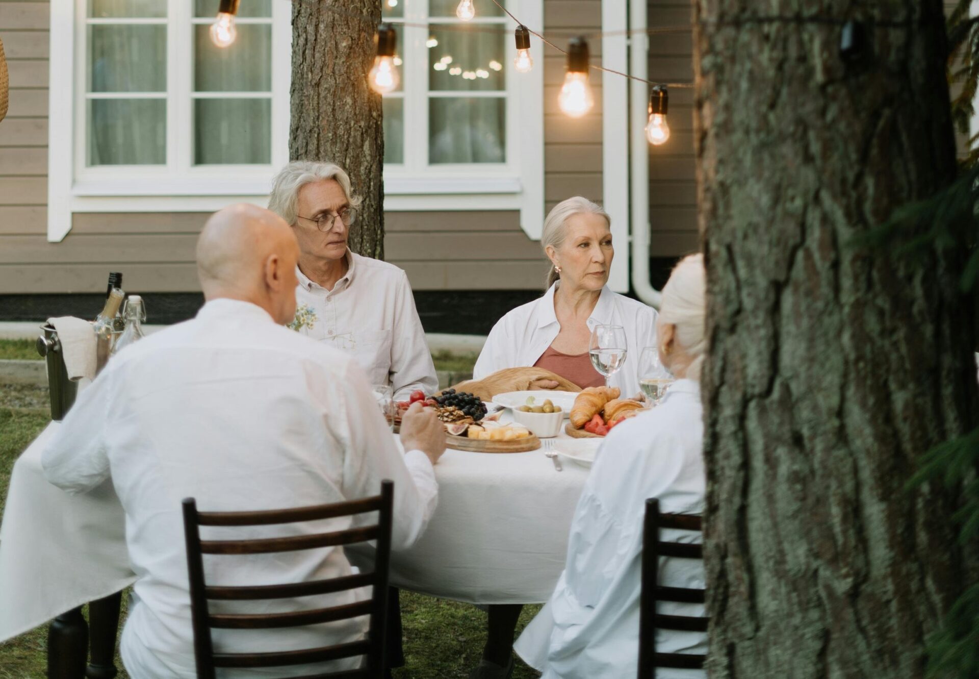 crecimiento-del-senior-housing-en-el-real-estate-global-inmobiliare