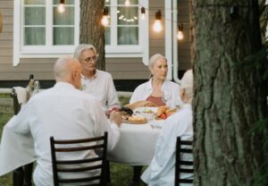 crecimiento-del-senior-housing-en-el-real-estate-global-inmobiliare