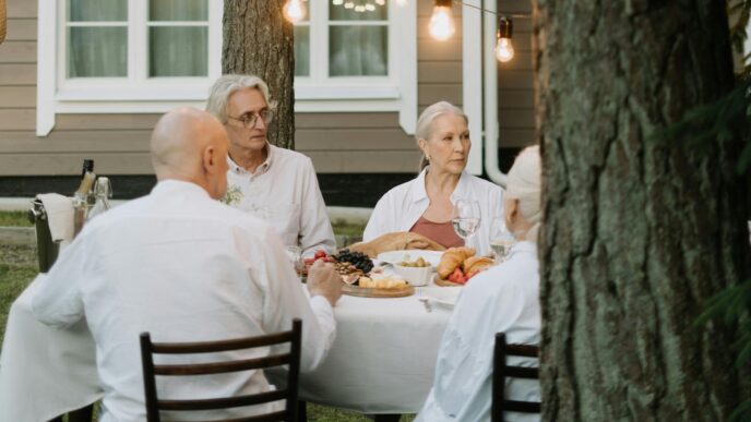 crecimiento-del-senior-housing-en-el-real-estate-global-inmobiliare