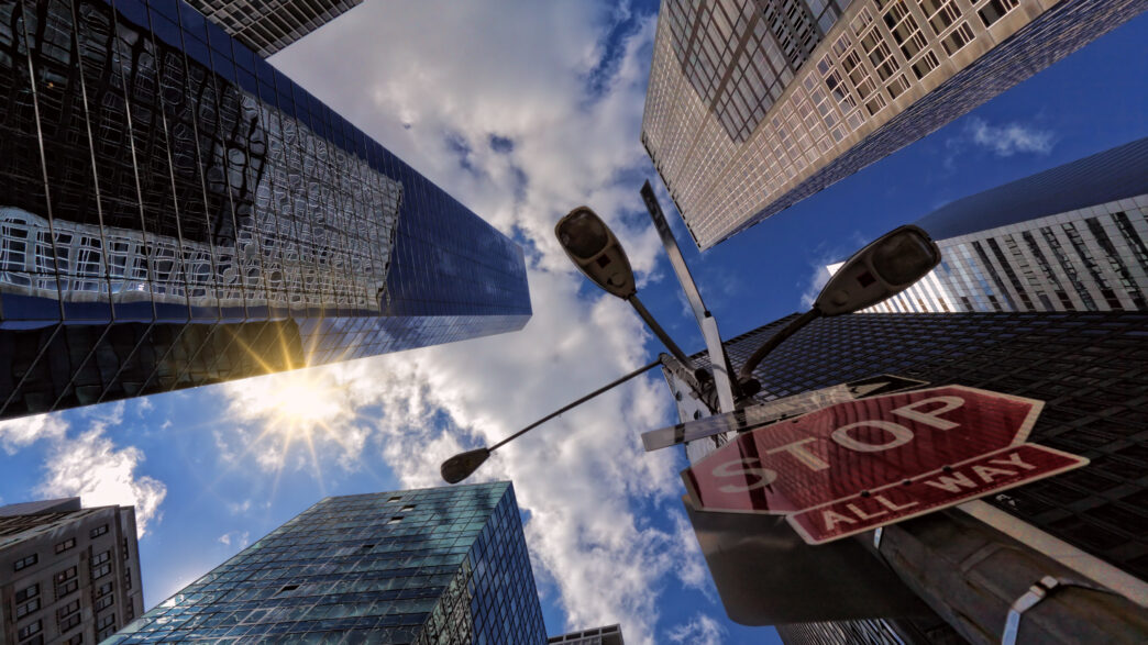 St-Regis-Sunny-Isles-registro-Nueva-York-inmobiliare