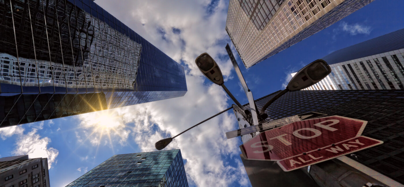 St-Regis-Sunny-Isles-registro-Nueva-York-inmobiliare