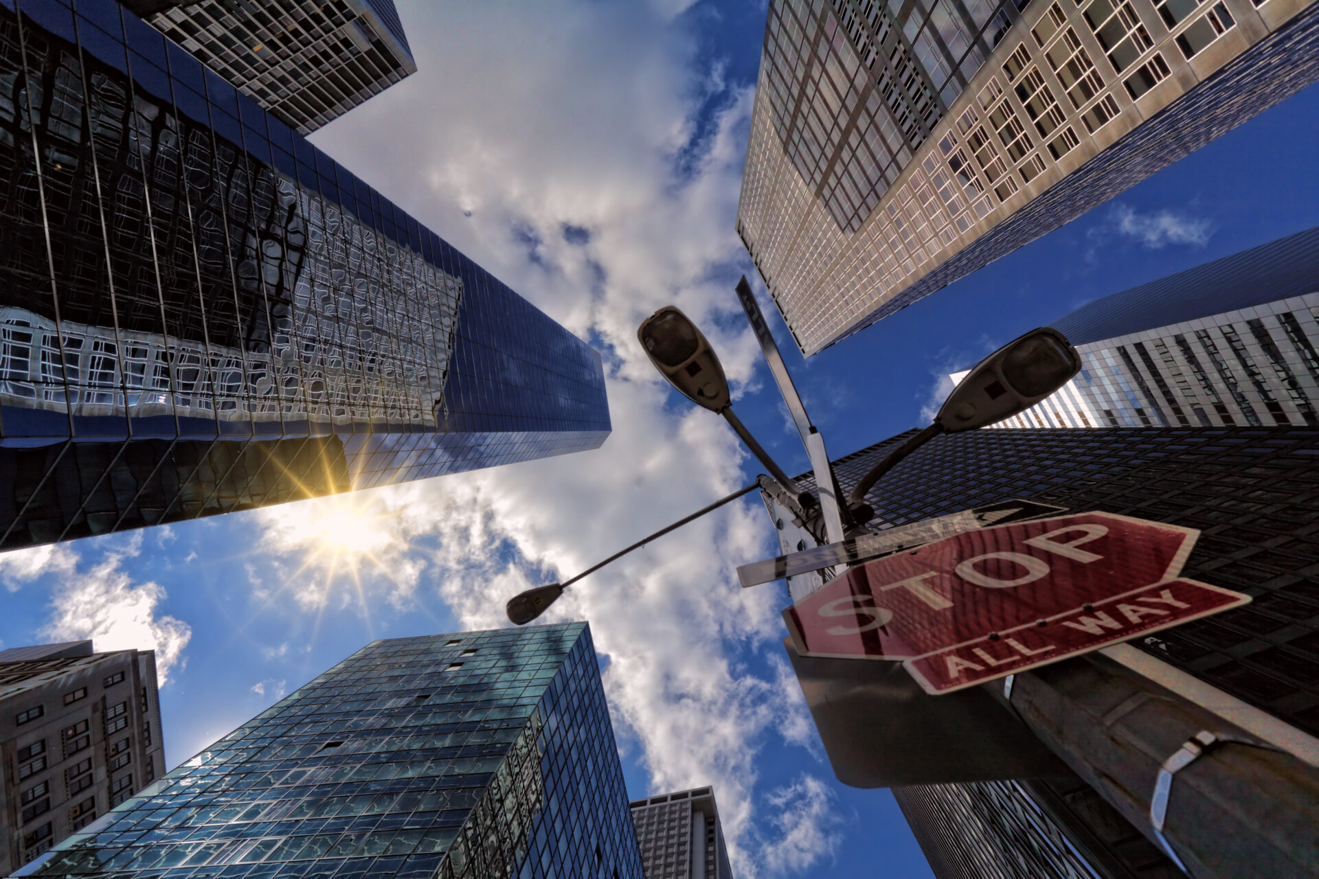 St-Regis-Sunny-Isles-registro-Nueva-York-inmobiliare