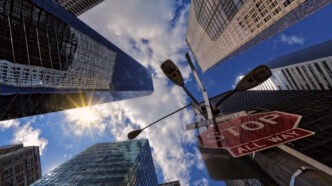 St-Regis-Sunny-Isles-registro-Nueva-York-inmobiliare