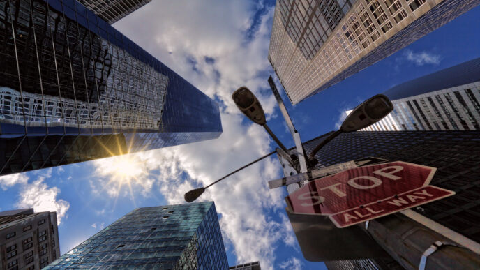 St-Regis-Sunny-Isles-registro-Nueva-York-inmobiliare