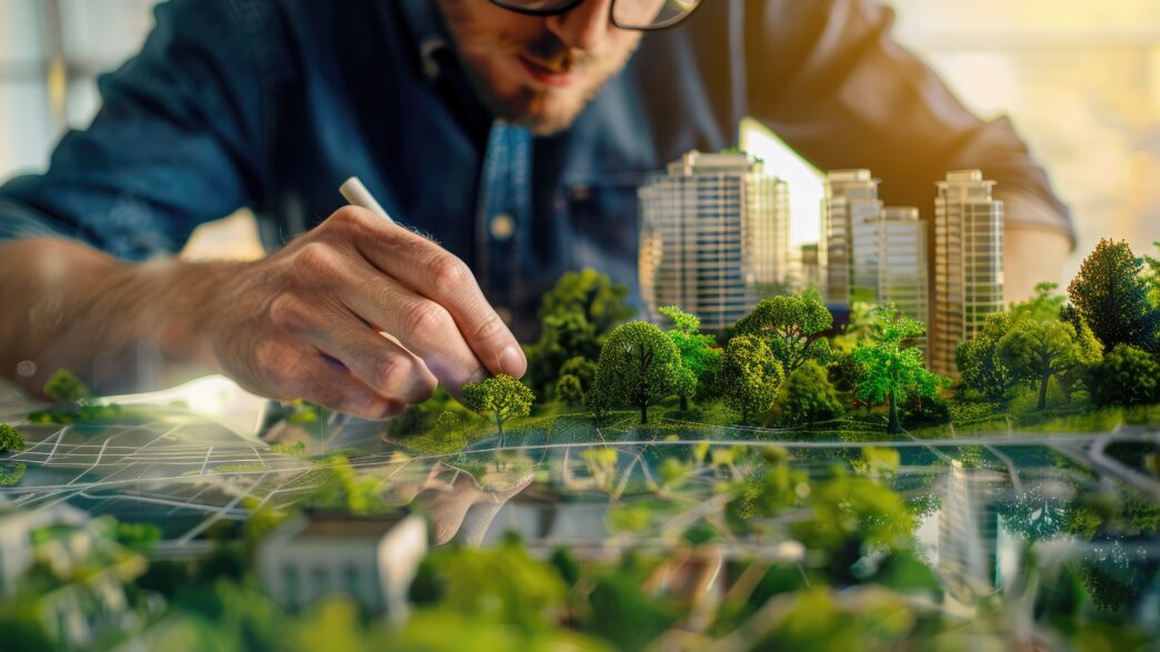 construcción-sostenible-y-resiliencia-inmobiliare