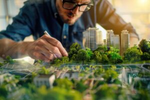 construcción-sostenible-y-resiliencia-inmobiliare