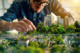 construcción-sostenible-y-resiliencia-inmobiliare