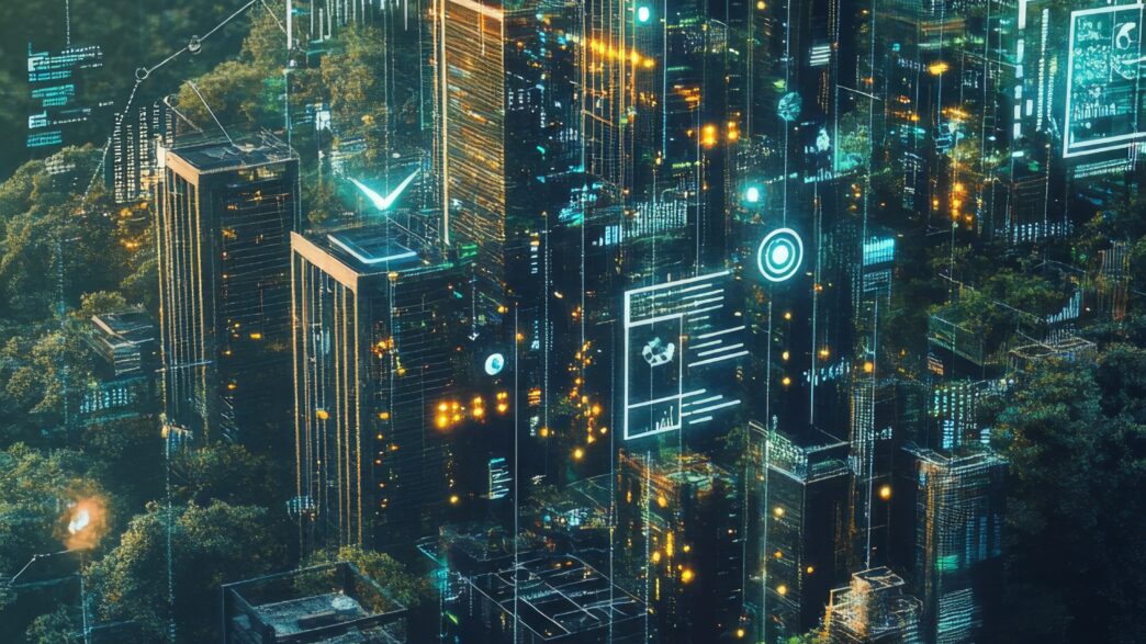 proptech-latam-backbone-alianza-tecnológica-inmobiliare