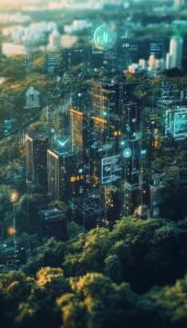 proptech-latam-backbone-alianza-tecnológica-inmobiliare