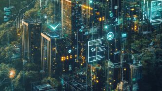 proptech-latam-backbone-alianza-tecnológica-inmobiliare