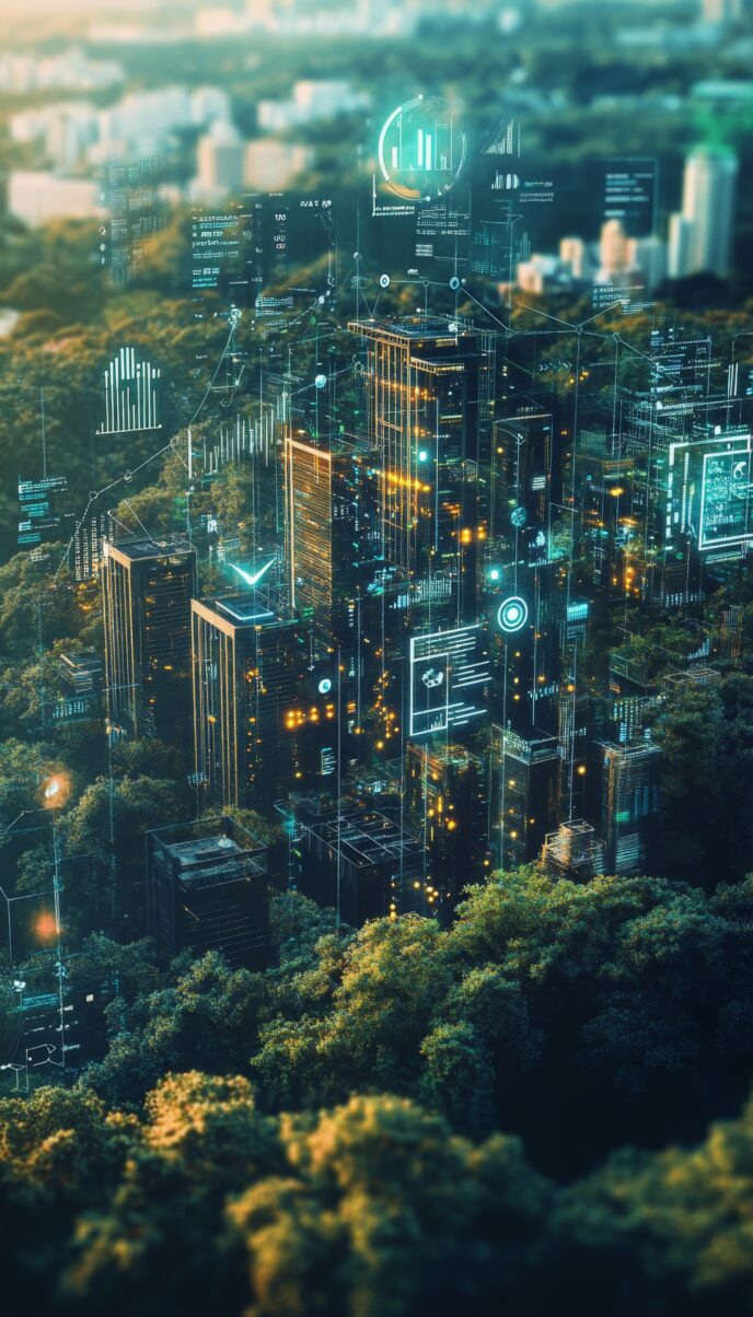 proptech-latam-backbone-alianza-tecnológica-inmobiliare