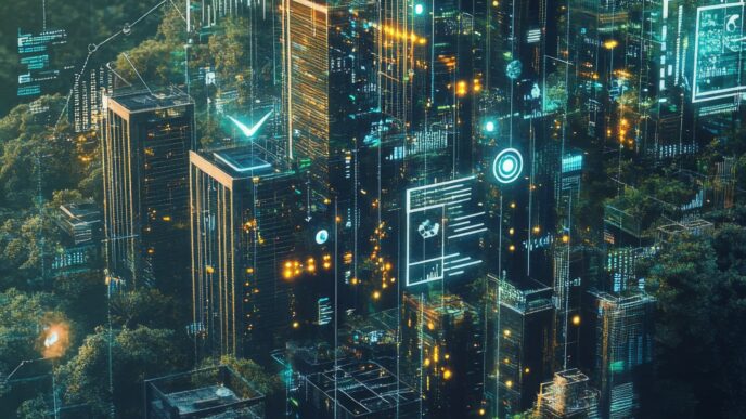 proptech-latam-backbone-alianza-tecnológica-inmobiliare