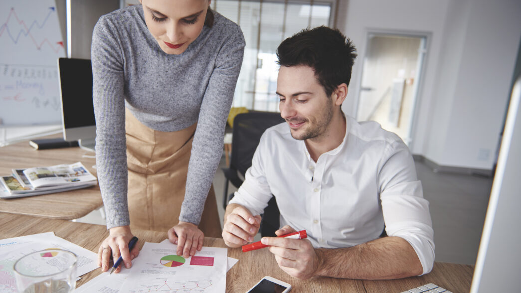 Retail-Summit-proyectos-comerciales-inmobiliare