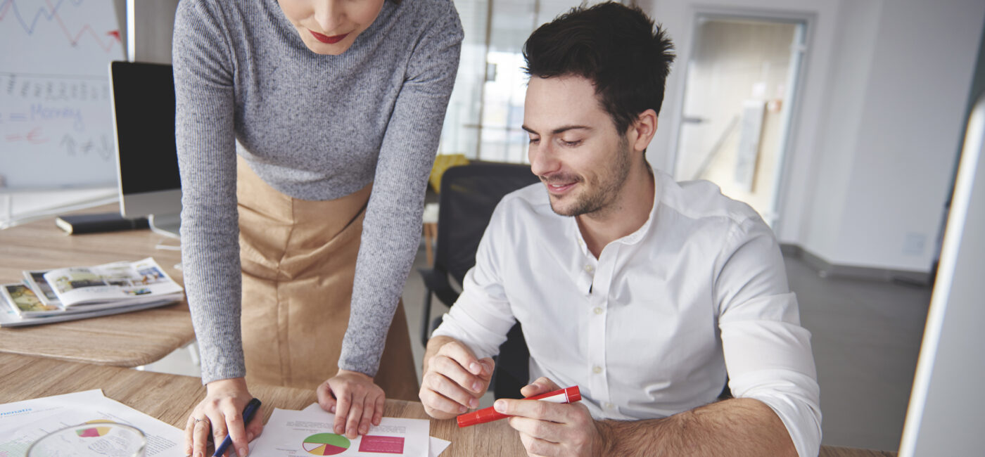 Retail-Summit-proyectos-comerciales-inmobiliare