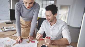 Retail-Summit-proyectos-comerciales-inmobiliare