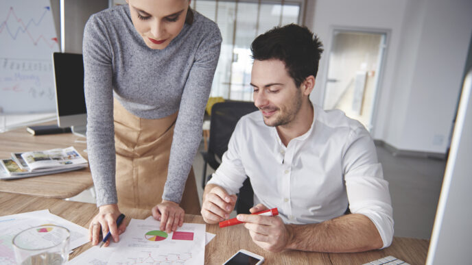 Retail-Summit-proyectos-comerciales-inmobiliare