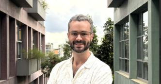 Vitor-Agnello-Grupo-QuintoAndar-inmobiliare