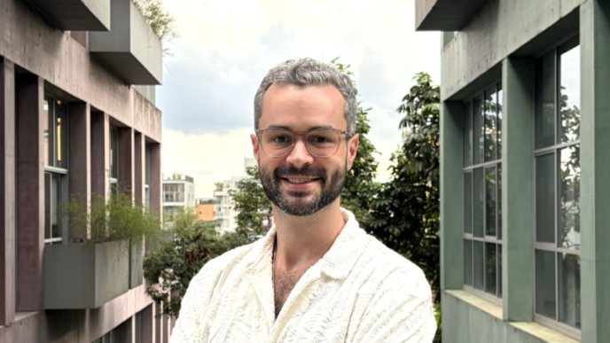 Vitor-Agnello-Grupo-QuintoAndar-inmobiliare