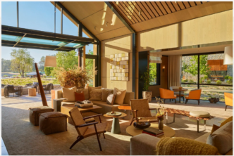 Blackstone-Stanly-Ranch-Napa-Valley-inmobiliare