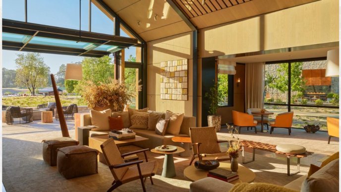 Blackstone-Stanly-Ranch-Napa-Valley-inmobiliare