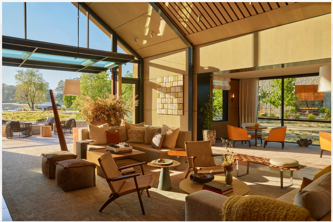 Blackstone-Stanly-Ranch-Napa-Valley-inmobiliare