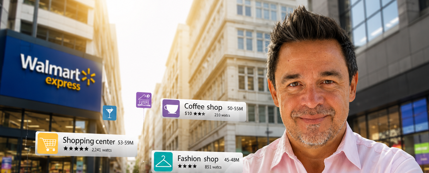 shoppingtainment-centros-comerciales-mexico-retail-experiencial.