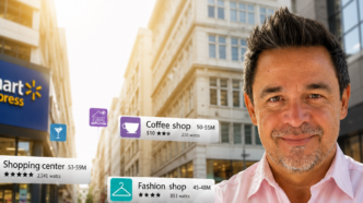 shoppingtainment-centros-comerciales-mexico-retail-experiencial.