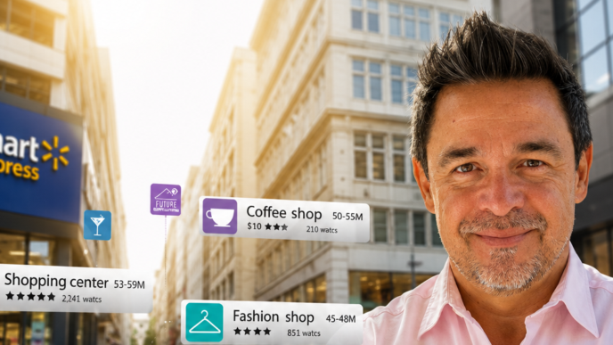 shoppingtainment-centros-comerciales-mexico-retail-experiencial.