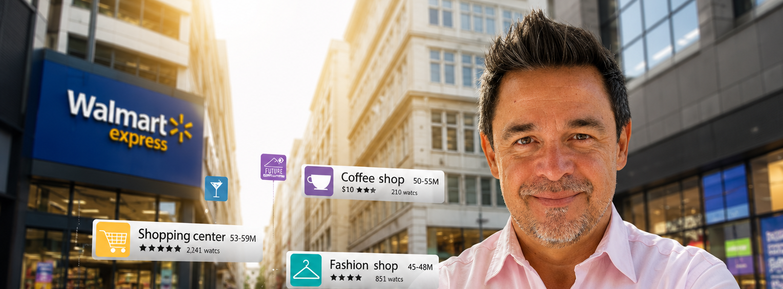 shoppingtainment-centros-comerciales-mexico-retail-experiencial.