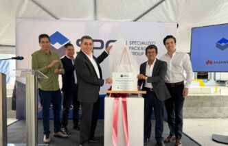 energía-solar-industrial-en-México-inmobiliare