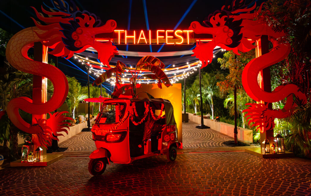 Thai-Fest-Banyan-Tree-Mayakoba-inmobiliare