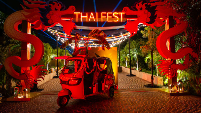 Thai-Fest-Banyan-Tree-Mayakoba-inmobiliare