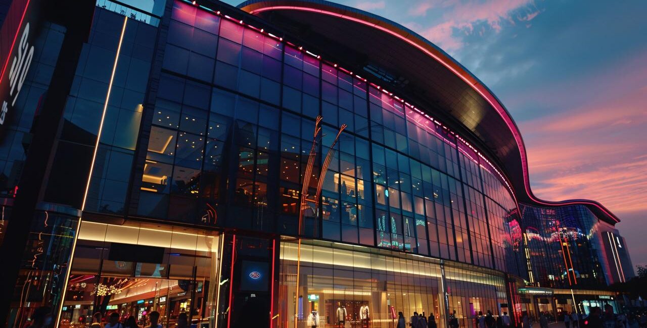 centros-comerciales-mixed-use-México-2026-inmobiliare