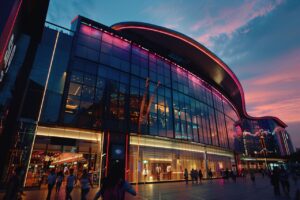 centros-comerciales-mixed-use-México-2026-inmobiliare