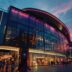 centros-comerciales-mixed-use-México-2026-inmobiliare