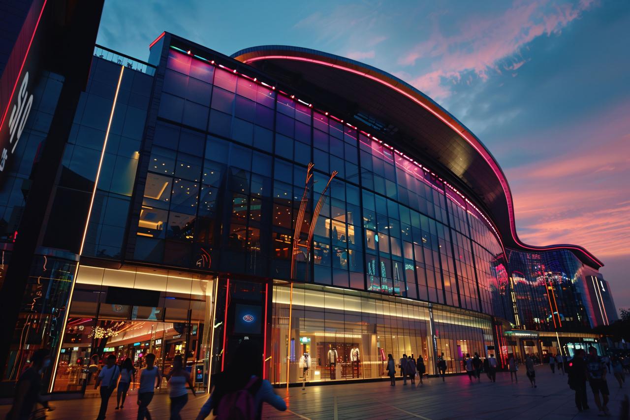 centros-comerciales-mixed-use-México-2026-inmobiliare