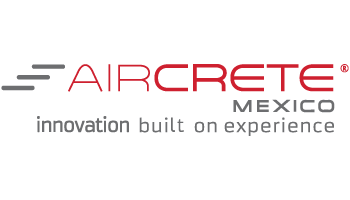 Aircrete