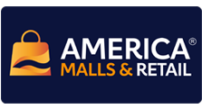 América Retail & Malls
