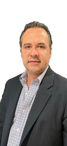 Arturo Gutiérrez