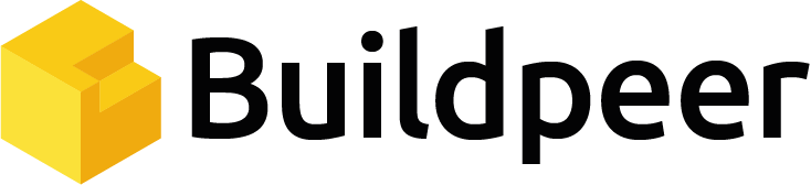 Buildpeer