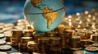 recaudación-tributaria-América-Latina-2024-inmobiliare