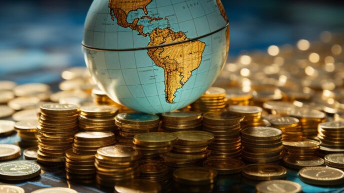 recaudación-tributaria-América-Latina-2024-inmobiliare