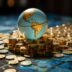 recaudación-tributaria-América-Latina-2024-inmobiliare