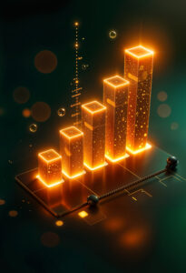 resultados-FUNO-1T2026-inmobiliare