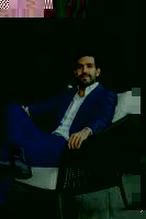 Eduardo Elmann
