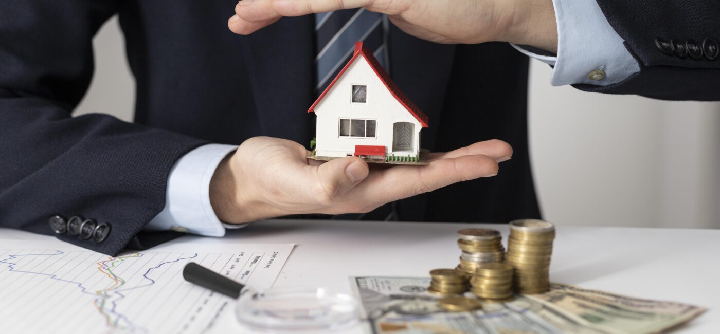 capital-institucional-de-dinero-inteligente-2026-México-inmobiliare