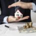 capital-institucional-de-dinero-inteligente-2026-México-inmobiliare