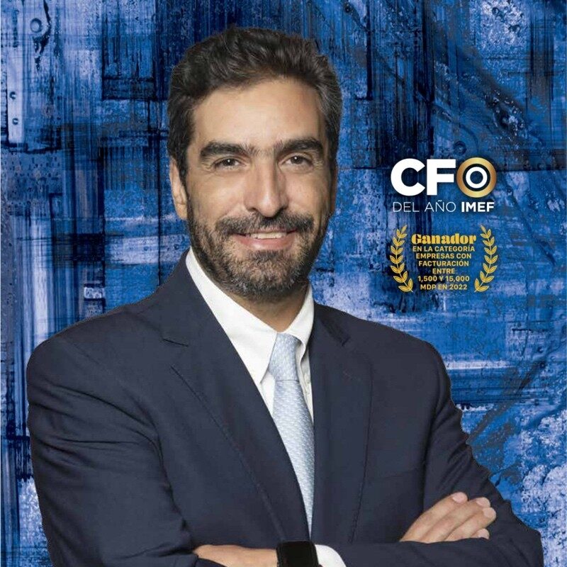 Gabriel Ramírez